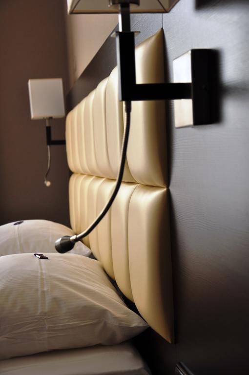 Hotel Minerva Freiburg im Breisgau Dış mekan fotoğraf